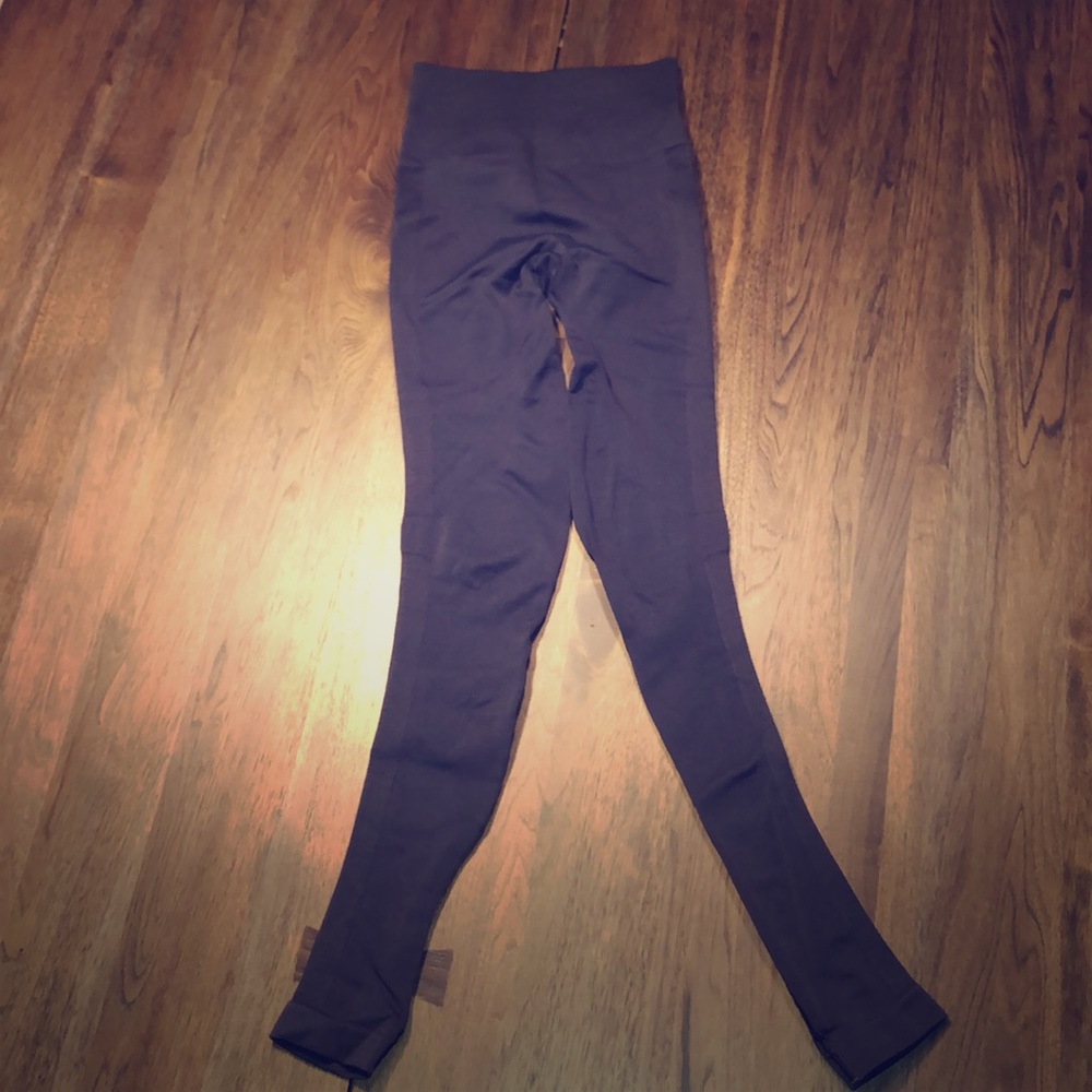Lululemon pant